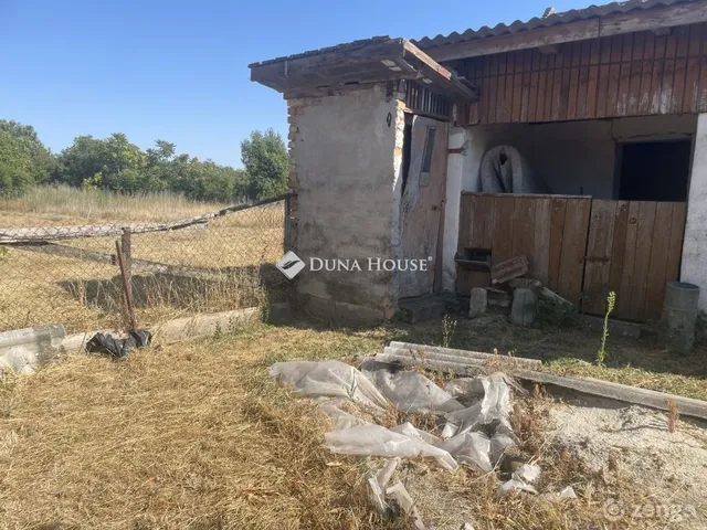 Eladó ház Miske 95 nm