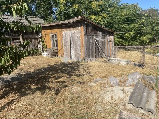 Eladó ház Miske 95 nm