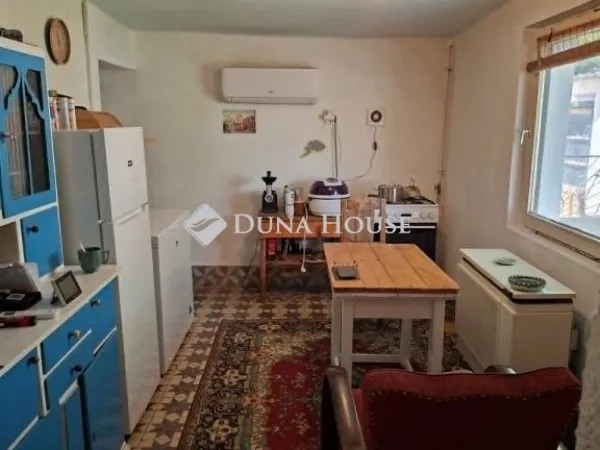 Eladó ház Katymár 59 nm