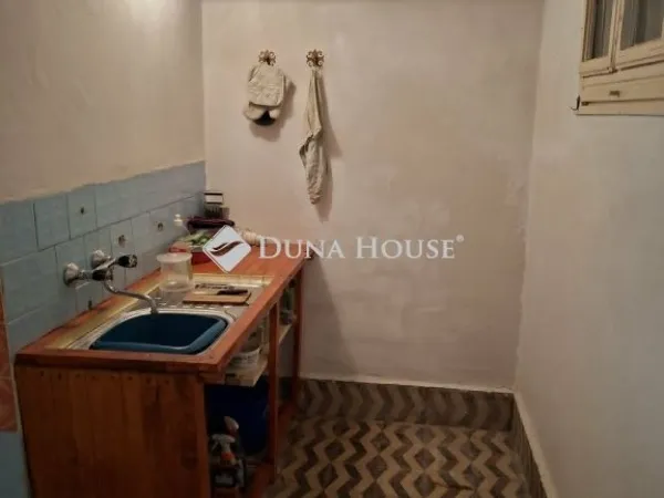 Eladó ház Katymár 59 nm