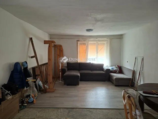 Eladó ház Mélykút 64 nm