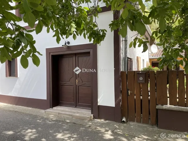 Eladó mezőgazdasági ingatlan Nemesnádudvar 103 nm