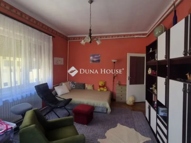 Eladó ház Bácsbokod 180 nm