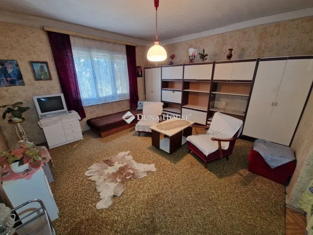 Eladó ház Sükösd 104 nm