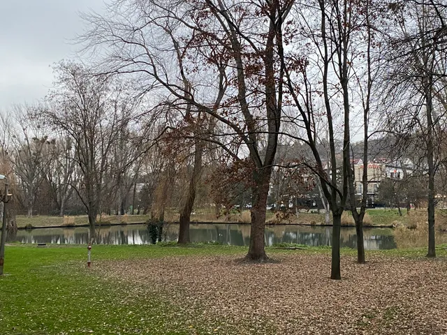 Eladó lakás Sopron, Jereván-lakótelep 53 nm