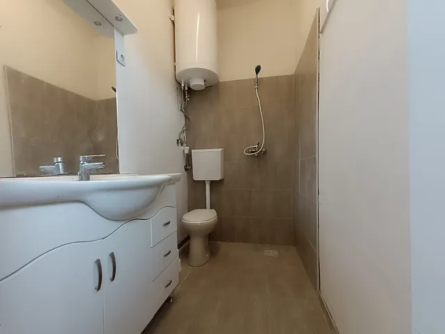 Eladó ház Dombóvár 50 nm