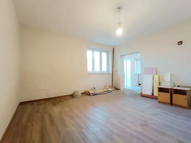 Eladó ház Dombóvár 50 nm