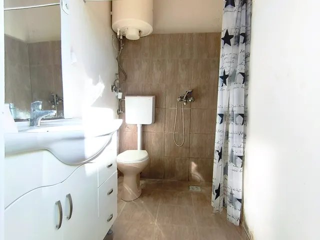 Eladó ház Dombóvár 50 nm