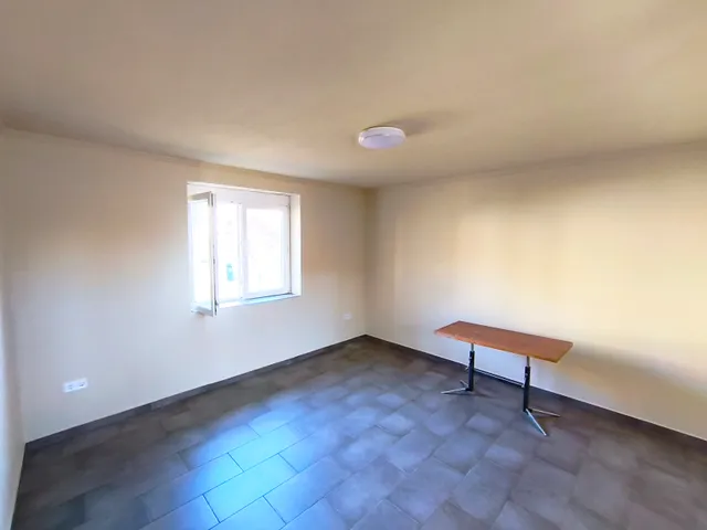 Eladó ház Dombóvár 50 nm