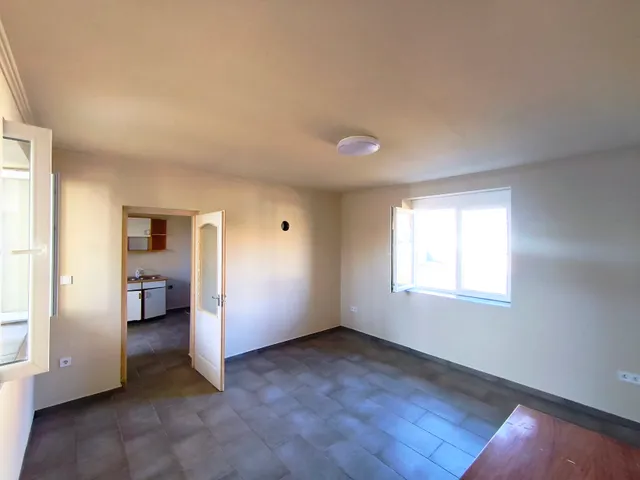 Eladó ház Dombóvár 50 nm