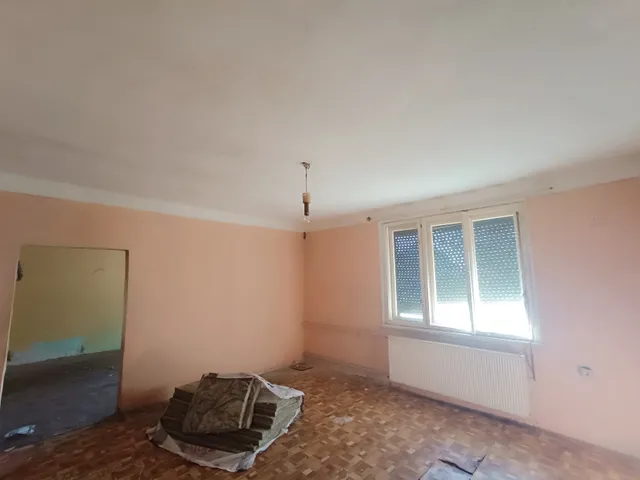 Eladó ház Dombóvár, Szuhajdomb 62 nm