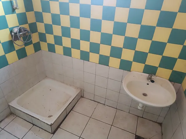 Eladó ház Dombóvár, Szuhajdomb, Szigeterdő 62 nm