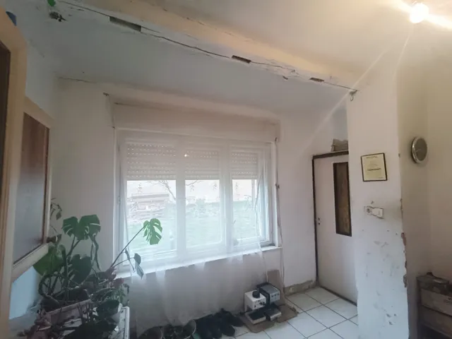 Eladó ház Kurd, Petőfi utca 75 nm