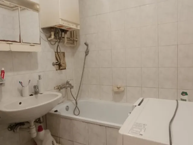 Eladó ház Sásd, Akácfa u. 70 nm