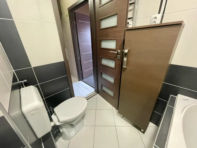 Eladó lakás Dombóvár 71 nm
