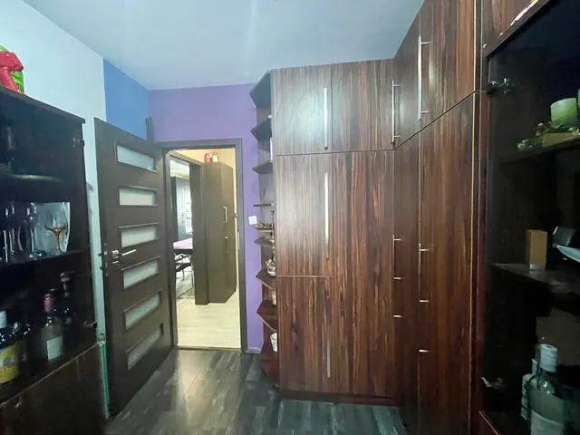Eladó lakás Dombóvár 71 nm