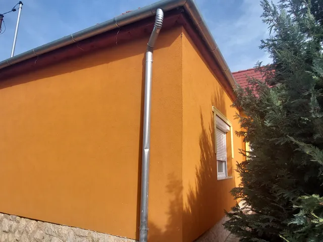 Eladó ház Dombóvár 68 nm