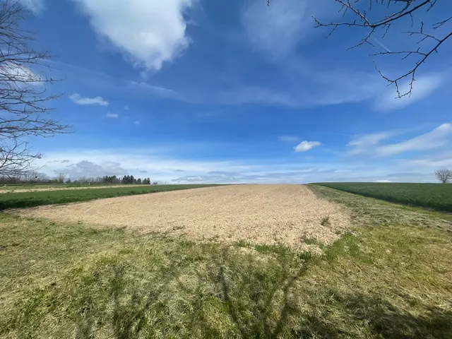 Eladó ház Szakcs, Kossuth utca 130 nm