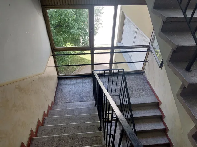 Eladó lakás Dombóvár, Bezerédj 61 nm
