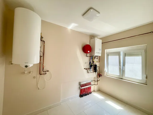 Eladó ház Dombóvár 138 nm