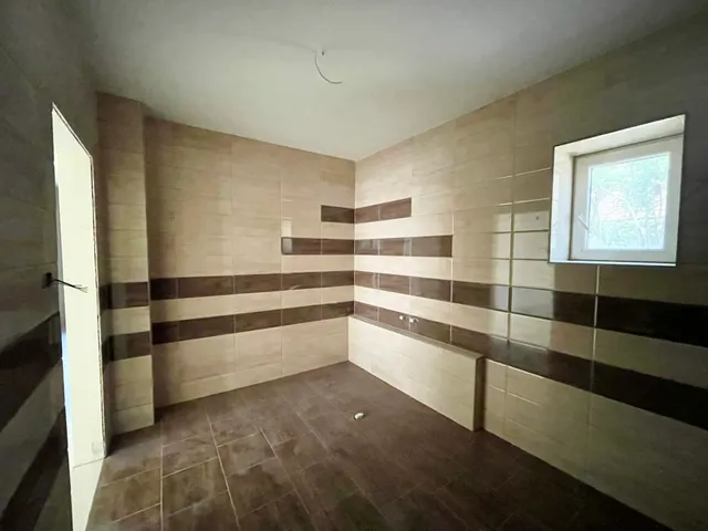 Eladó ház Dombóvár 138 nm