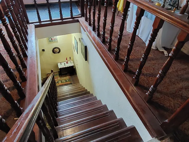 Eladó ház Dombóvár 200 nm
