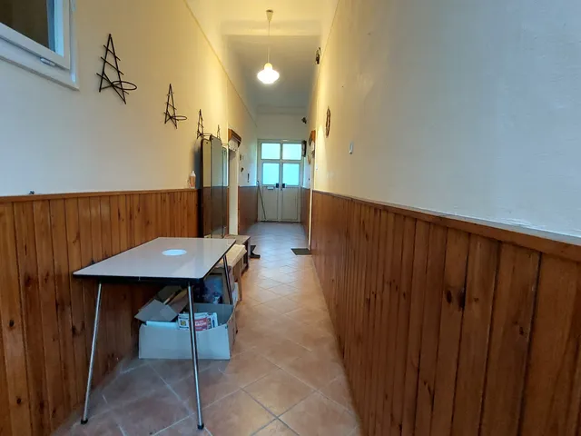 Eladó ház Sásd 70 nm