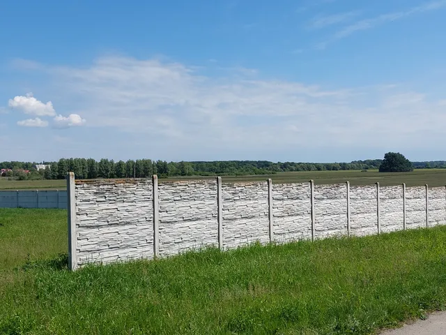 Eladó telek Dombóvár, Újdombóvár 4331 nm