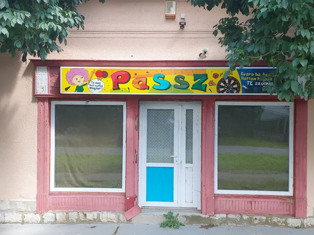 Eladó ház Dombóvár 145 nm