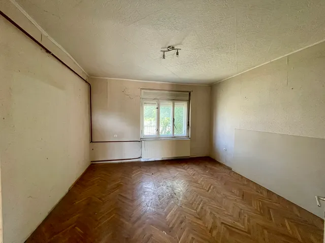 Eladó ház Dombóvár, Újdombóvár 88 nm