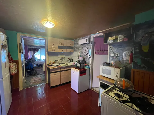 Eladó ház Kocsola, Zrínyi u. 80 nm