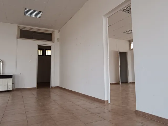 Eladó kereskedelmi és ipari ingatlan Dombóvár 113 nm