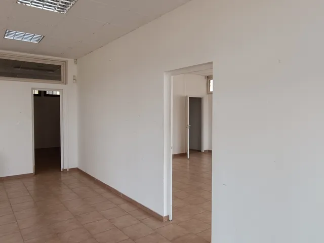 Eladó kereskedelmi és ipari ingatlan Dombóvár 113 nm