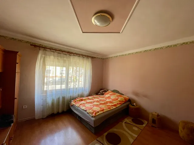 Eladó ház Dombóvár 90 nm