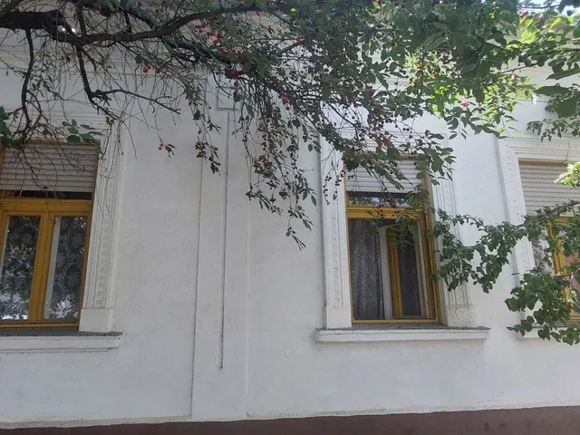 Eladó ház Dombóvár 54 nm
