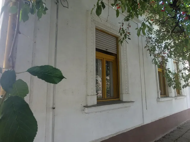 Eladó ház Dombóvár 54 nm