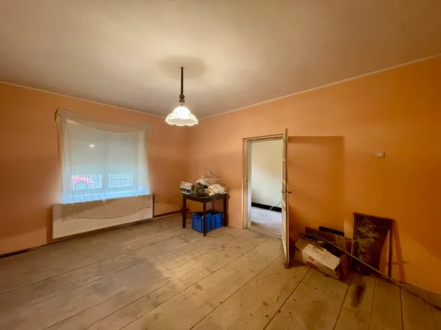 Eladó ház Hőgyész, Arany János utca 80 nm