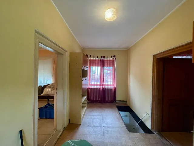Eladó ház Hőgyész 80 nm