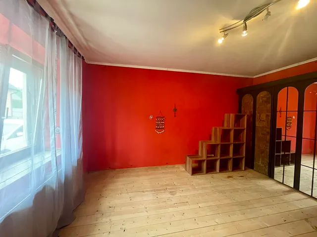 Eladó ház Hőgyész, Arany János utca 80 nm