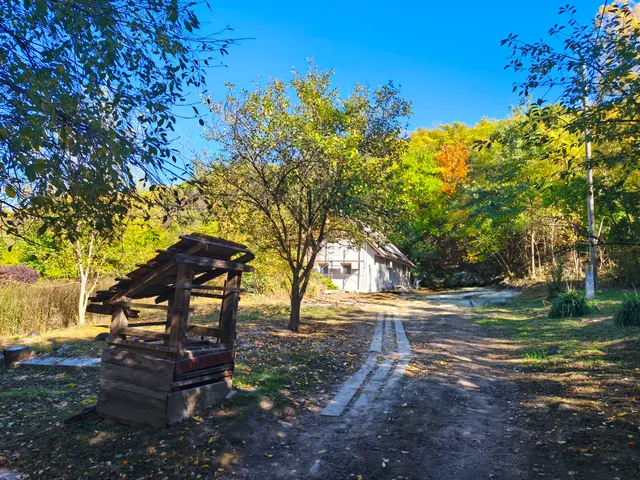 Eladó ház Szárazd, Dózsa utca 50 nm