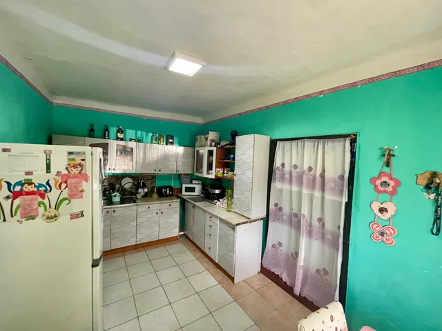 Eladó ház Gyulaj 69 nm