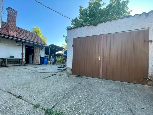 Eladó ház Dombóvár 82 nm