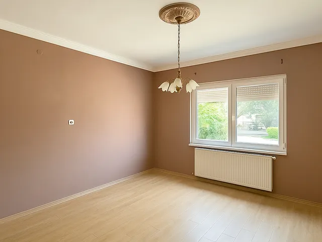 Eladó ház Dombóvár, Szuhajdomb 68 nm