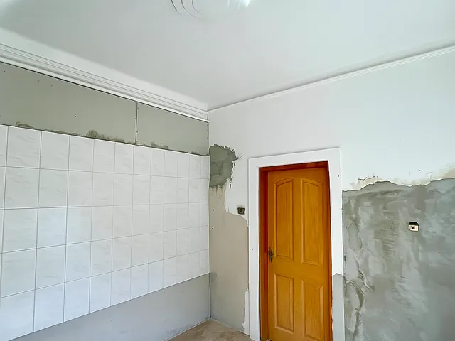 Eladó ház Dombóvár, Szuhajdomb 68 nm