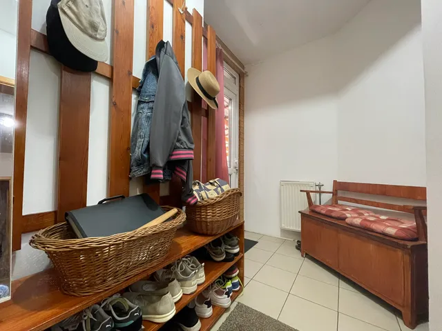 Eladó ház Bonyhád 171 nm