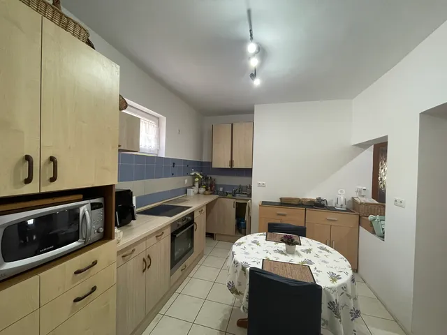Eladó ház Bonyhád 171 nm