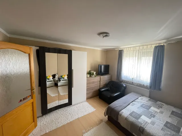 Eladó ház Bonyhád 171 nm