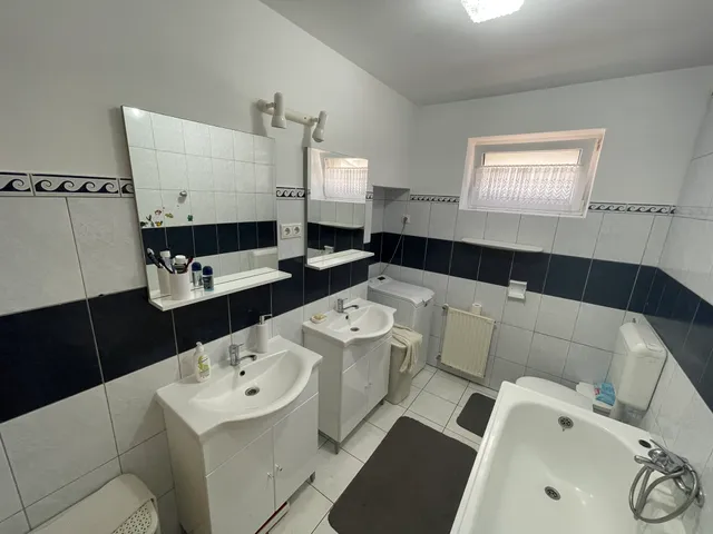 Eladó ház Bonyhád 171 nm