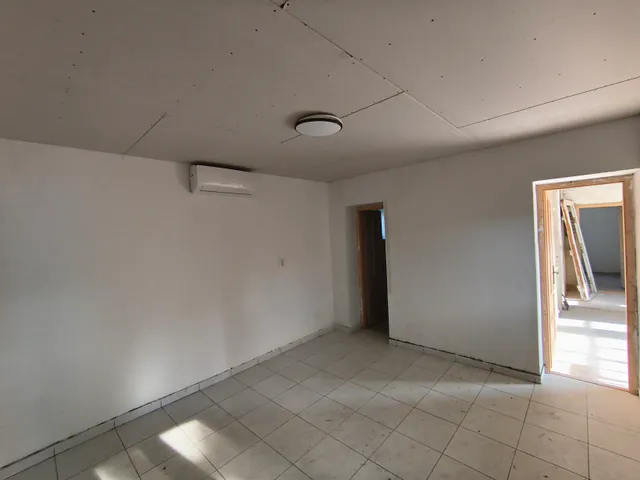 Eladó ház Dombóvár 79 nm