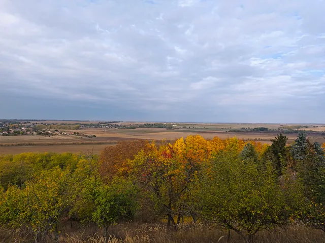 Eladó ház Döbrököz, Homokhegy utca 79 nm